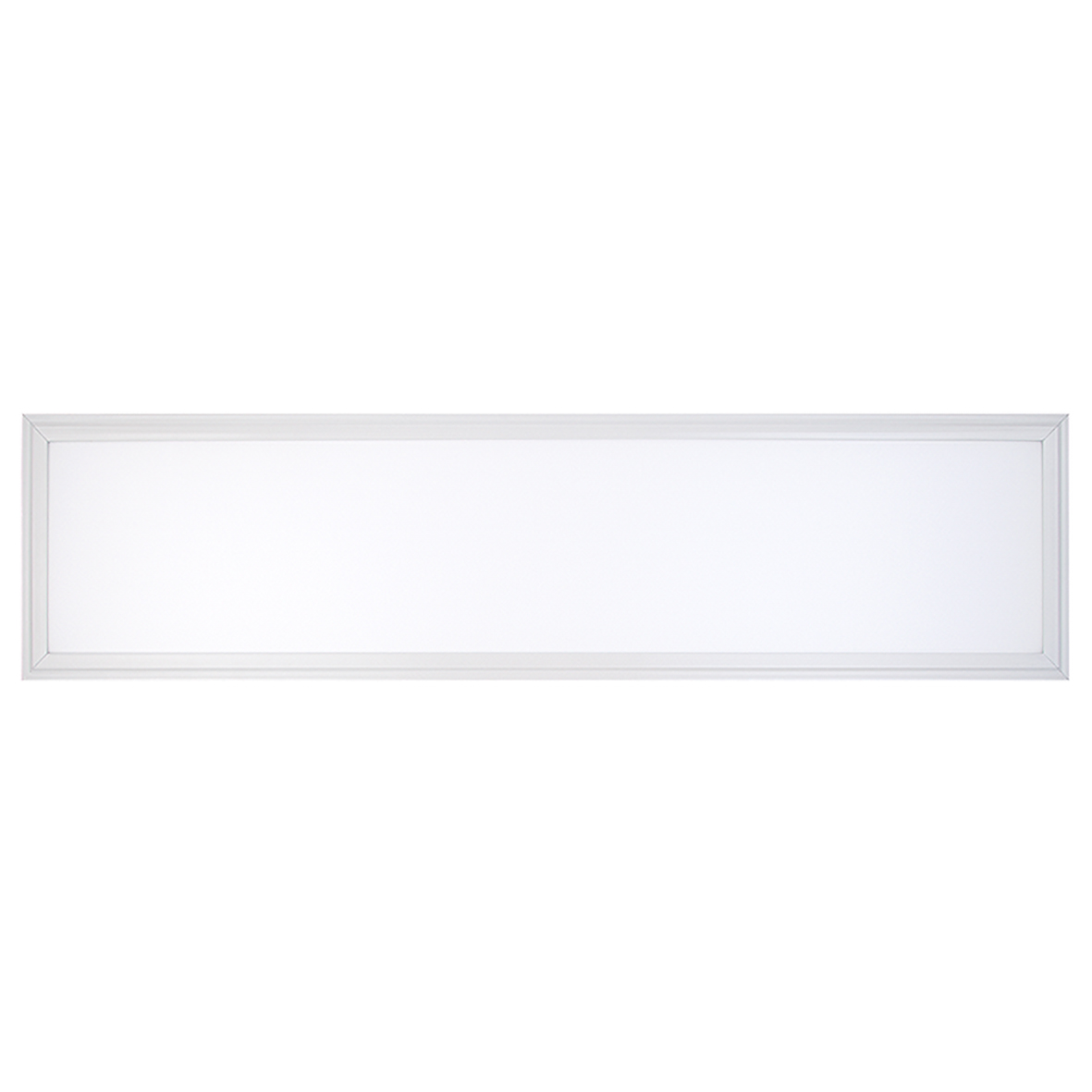 1570701143_ LED Panel R2S 1-10V